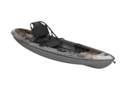 Pelican Sport Sentinel 100XP Angler Fishing Kayak