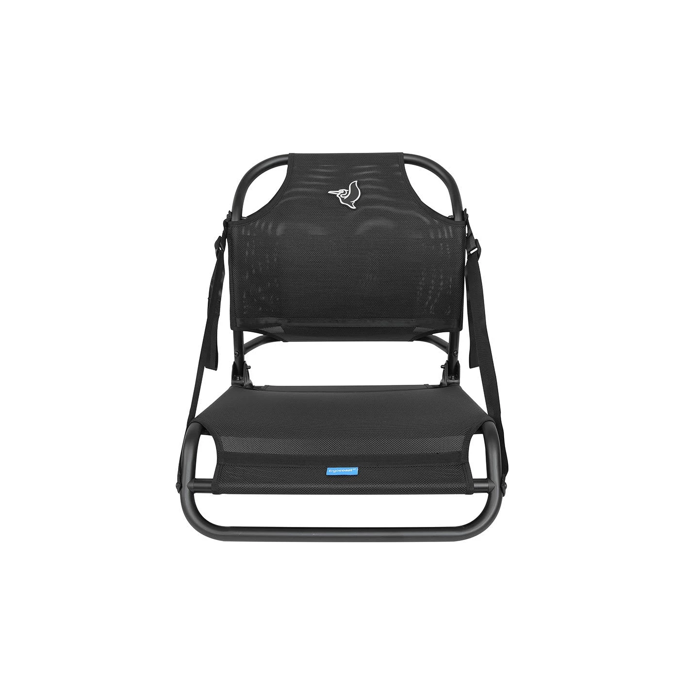 Pelican Sport Ergocoast XP Portable Seat - Image 2