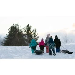 Pelican Sport Nomad 40 Sled 8 Pelican Sport Nomad 40 Sled -Pelican Sport PELICAN 20NOMAD 2040 20UTILITY 20SLED LFT40PC06 00 Black PELICAN lifestyle 2