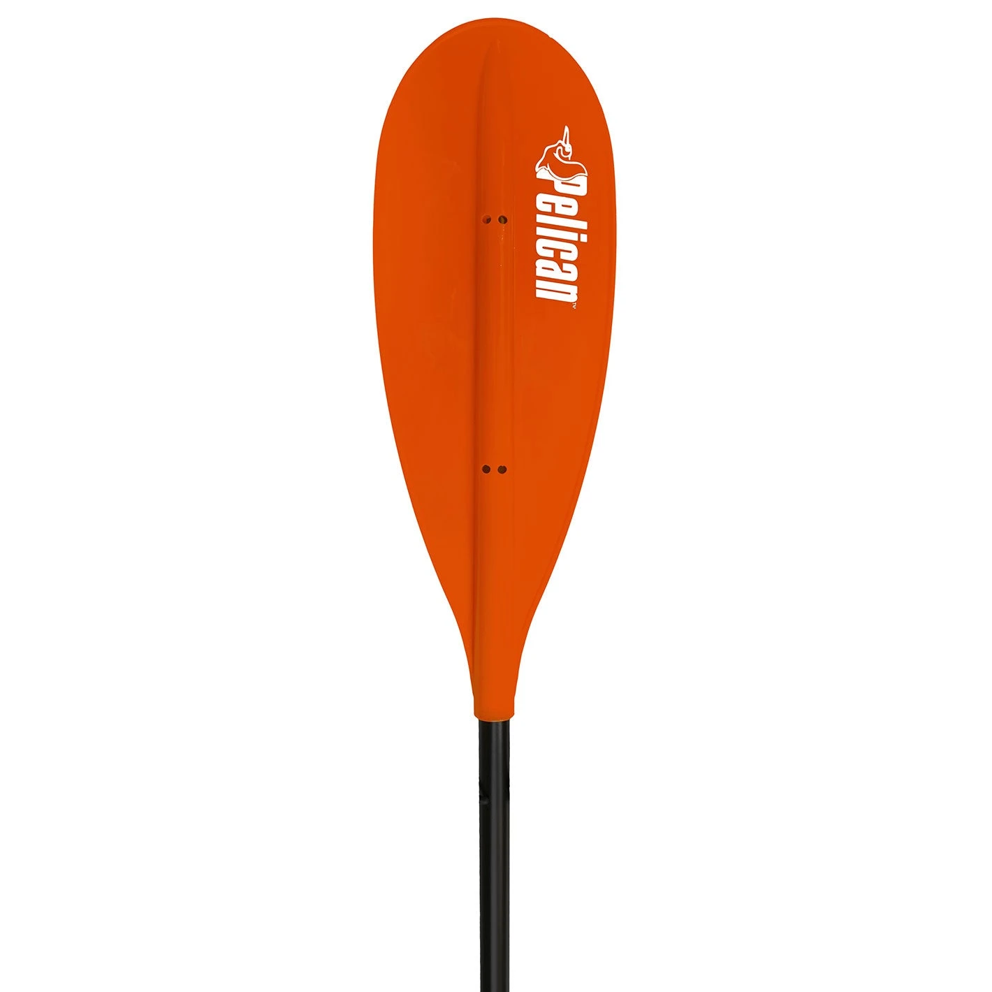 Beavertail Canoe Paddle 143 Cm (57") 6 Beavertail Canoe Paddle 143 Cm (57") - Image 4