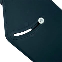 Pelican Sport -Pelican Sport PS0135 FEAT1