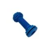 Steering Thru-hull Sleeve In Azure Blue -Pelican Sport PS0572 ISO