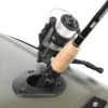 Kayak Flush Mount Rod Holder 1 Kayak Flush Mount Rod Holder -Pelican Sport PS0649 3 00 FEAT1