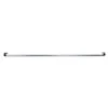 50 3/4" (128.9 Cm) Pedal Boat Tie Rod 1 50 3/4" (128.9 Cm) Pedal Boat Tie Rod -Pelican Sport PS1034 ISO