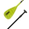 Vate Sup Paddle 180-220 Cm (70"-87") 2 Vate Sup Paddle 180-220 Cm (70"-87") -Pelican Sport PS1145 00 ISO