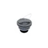 Pelican Sport Valve Cap For Inflatable SUP -Pelican Sport PS1408 ISO