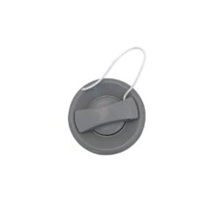 Pelican Sport Valve Cap For Inflatable SUP -Pelican Sport PS1408 TOP