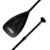 Paddle SUP FST10 Black 1 Paddle SUP FST10 Black -Pelican Sport PS1453 ISO