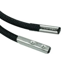 Pelican Sport 16 In Black Bungee -Pelican Sport PS1465 TOP