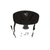 Ergoform™ Backrest Only - Black & White -Pelican Sport PS1562 Ergoform backrest Pelican