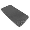 Standard Gray Kayak Knee Pad 2 Standard Gray Kayak Knee Pad -Pelican Sport PS1715 ISO