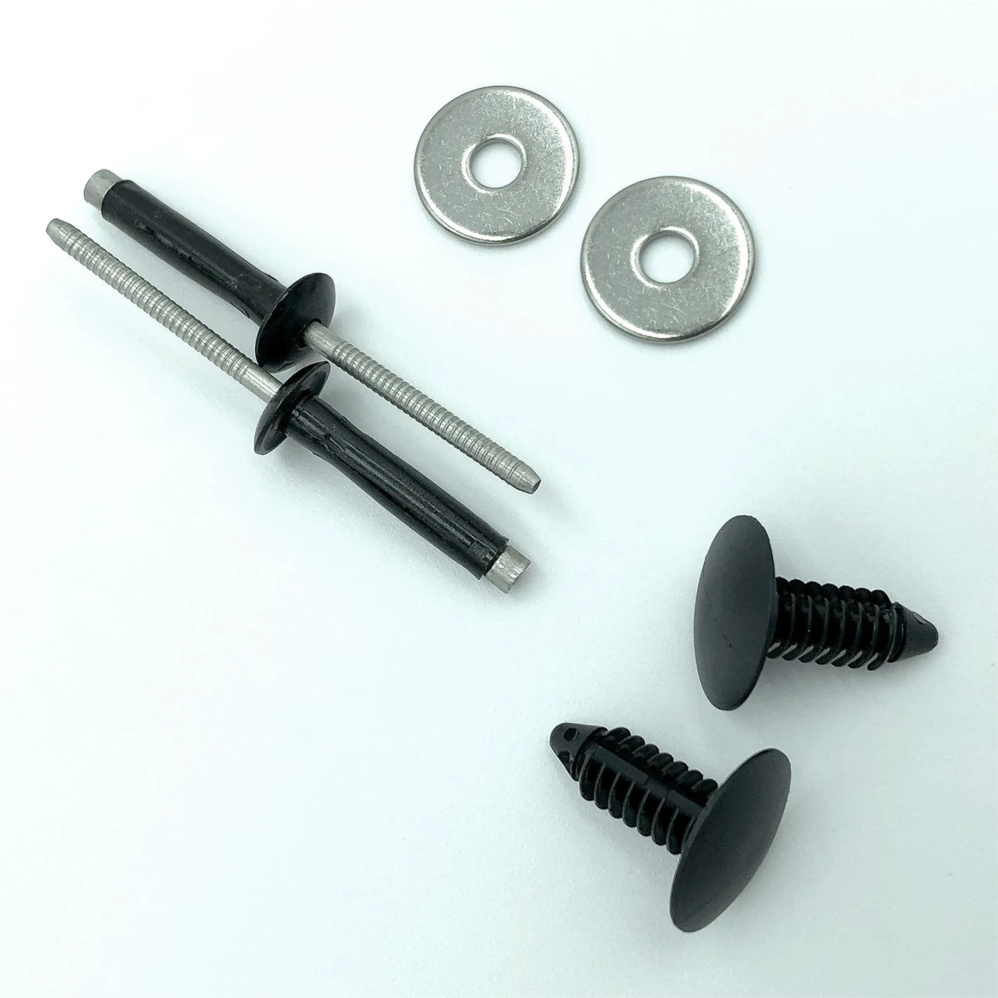 Pelican Sport ERGOFIT G3 Cushionned Seat For Sit-on-top Kayak 5 Pelican Sport ERGOFIT G3 Cushionned Seat For Sit-on-top Kayak - Image 3