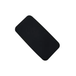 Pelican Sport Premium Knee Pad For KV Kayak -Pelican Sport PS1812 TOP