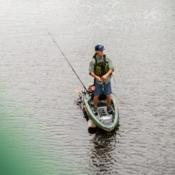 Mesh Luggage Carrier Black -Pelican Sport PS1831 LS2