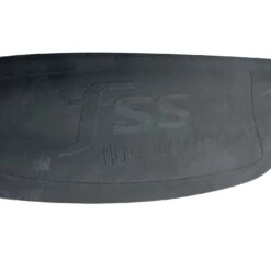 Pelican Sport Assembled Rudder -Pelican Sport PS1840 FEAT4