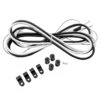 Cable Kit For The Catch 130HD Rudder -Pelican Sport PS1841 ISO