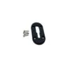 Pelican Sport Accessory Holding Track 1 Pelican Sport Accessory Holding Track -Pelican Sport PS1886 ISO