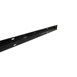 Pelican Sport ERGO360 Seat Rails 7 Pelican Sport ERGO360 Seat Rails -Pelican Sport PS1908 FEAT1