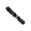 Pelican Sport Securing Battery Strap For MF Kayak -Pelican Sport PS1923 ISO