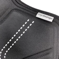 Backrest Kayak Ergolounge 11 Backrest Kayak Ergolounge -Pelican Sport PS1940 FEAT1