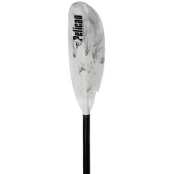Poseidon Kayak Paddle 240 Cm (94.5") -Pelican Sport PS1968 00 FEAT2