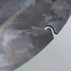 Pelican Sport Poseidon Angler Fishing Kayak Paddle 240 Cm (94.5") -Pelican Sport PS1982 00 FEAT3 1