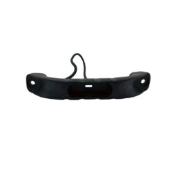 Pelican Sport Rigid Handle With Bungees -Pelican Sport PS3002 FEAT1