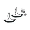 Pelican Sport Rigid Handle With Bungees 2 Pelican Sport Rigid Handle With Bungees -Pelican Sport PS3002 TOP