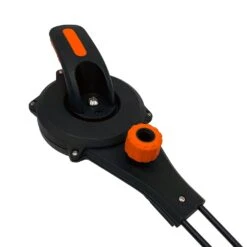 Pelican Sport -Pelican Sport PS3009 FEAT1