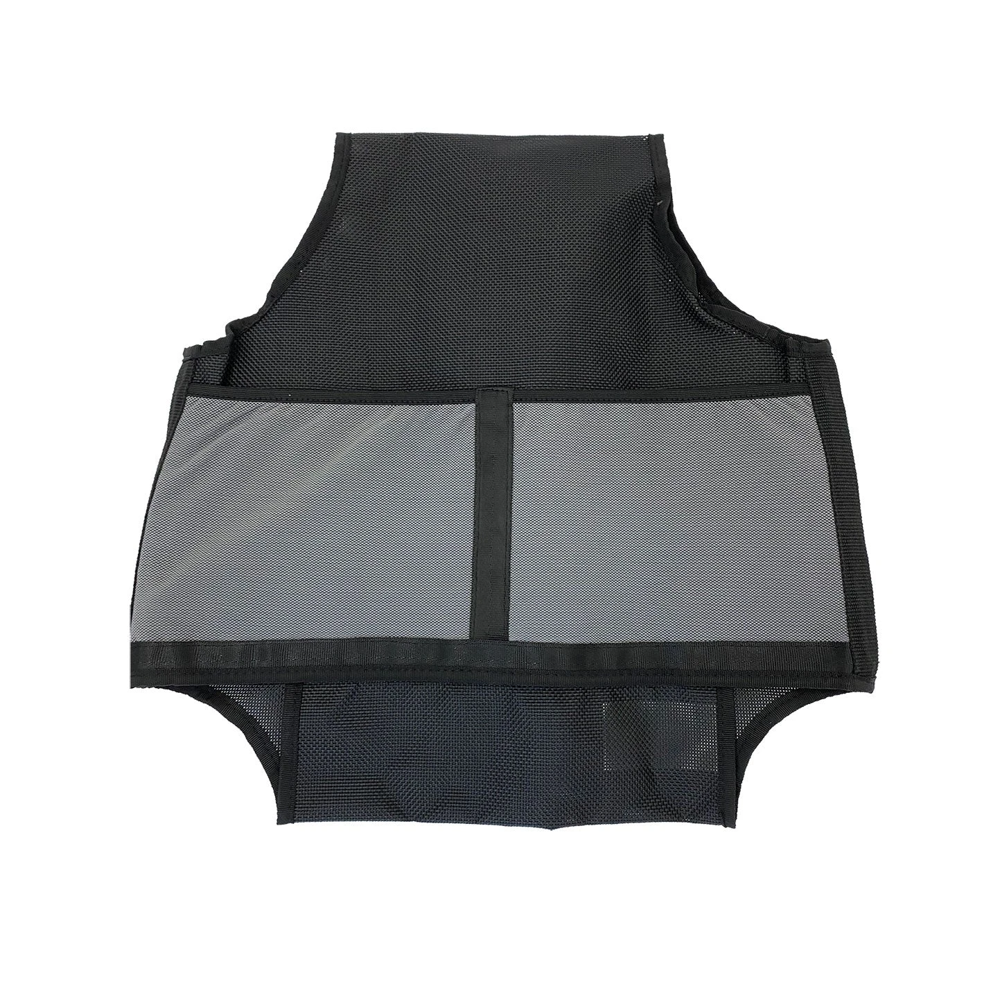 Pelican Sport ERGO360 Cushion Seat 8 Pelican Sport ERGO360 Cushion Seat - Image 6