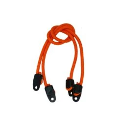 Pelican Sport 19.25 In Orange Bungee -Pelican Sport PS3024 FEAT1