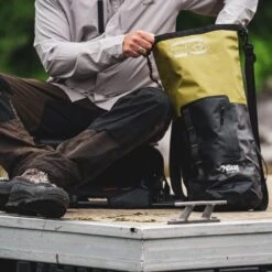 Pelican Sport Exodry 20L Waterproof Dry Bag 11 Pelican Sport Exodry 20L Waterproof Dry Bag -Pelican Sport PS3045 00 LS1 8d45d617 54c4 498a b3df c799bd75663b