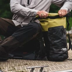 Pelican Sport Exodry 20L Waterproof Dry Bag 10 Pelican Sport Exodry 20L Waterproof Dry Bag -Pelican Sport PS3045 00 LS3 4badd918 6407 4d7c 8d3e d80f464244d6