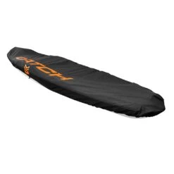 Pelican Sport Catch Kayak Cover 335-396 Cm (12'-13')