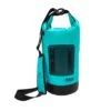 Pelican Sport Exocool 10 L Cooler Dry Bag -Pelican Sport PS3050 00 ISO