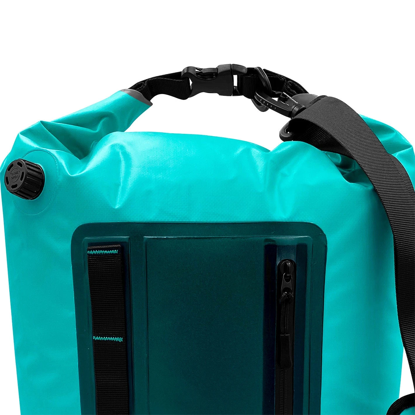 Pelican Sport Exocool 20 L Cooler Dry Bag 6 Pelican Sport Exocool 20 L Cooler Dry Bag - Image 4