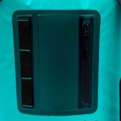 Pelican Sport Exocool 20 L Cooler Dry Bag 13 Pelican Sport Exocool 20 L Cooler Dry Bag -Pelican Sport PS3051 00 FEAT3 1