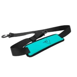 Pelican Sport Exocool 20 L Cooler Dry Bag 14 Pelican Sport Exocool 20 L Cooler Dry Bag -Pelican Sport PS3051 00 FEAT3 2