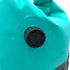 Pelican Sport Exocool 20 L Cooler Dry Bag 15 Pelican Sport Exocool 20 L Cooler Dry Bag -Pelican Sport PS3051 00 FEAT4