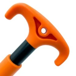 Pelican Sport Universal Emergency Paddle 15 Pelican Sport Universal Emergency Paddle -Pelican Sport PS3054 00 FEAT1
