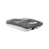 Pelican Sport Pedal Boat Mooring Cover 2 Pelican Sport Pedal Boat Mooring Cover -Pelican Sport PS3057 00 ISO