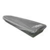 Pelican Sport 10-12 Ft. Boat Mooring Cover 2 Pelican Sport 10-12 Ft. Boat Mooring Cover -Pelican Sport PS3058 00 ISO