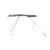 Pelican Sport Pedal Boat Canopy -Pelican Sport PS3063PedalBoatCanopyinGrey Pelican