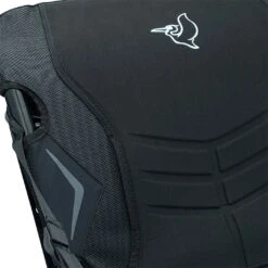 Pelican Sport Ergoboost Folding Kayak Seat 17 Pelican Sport Ergoboost Folding Kayak Seat -Pelican Sport PS3104 00 FEAT1 2