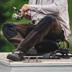 Pelican Sport Ergoboost Folding Kayak Seat 18 Pelican Sport Ergoboost Folding Kayak Seat -Pelican Sport PS3104 00 LS2