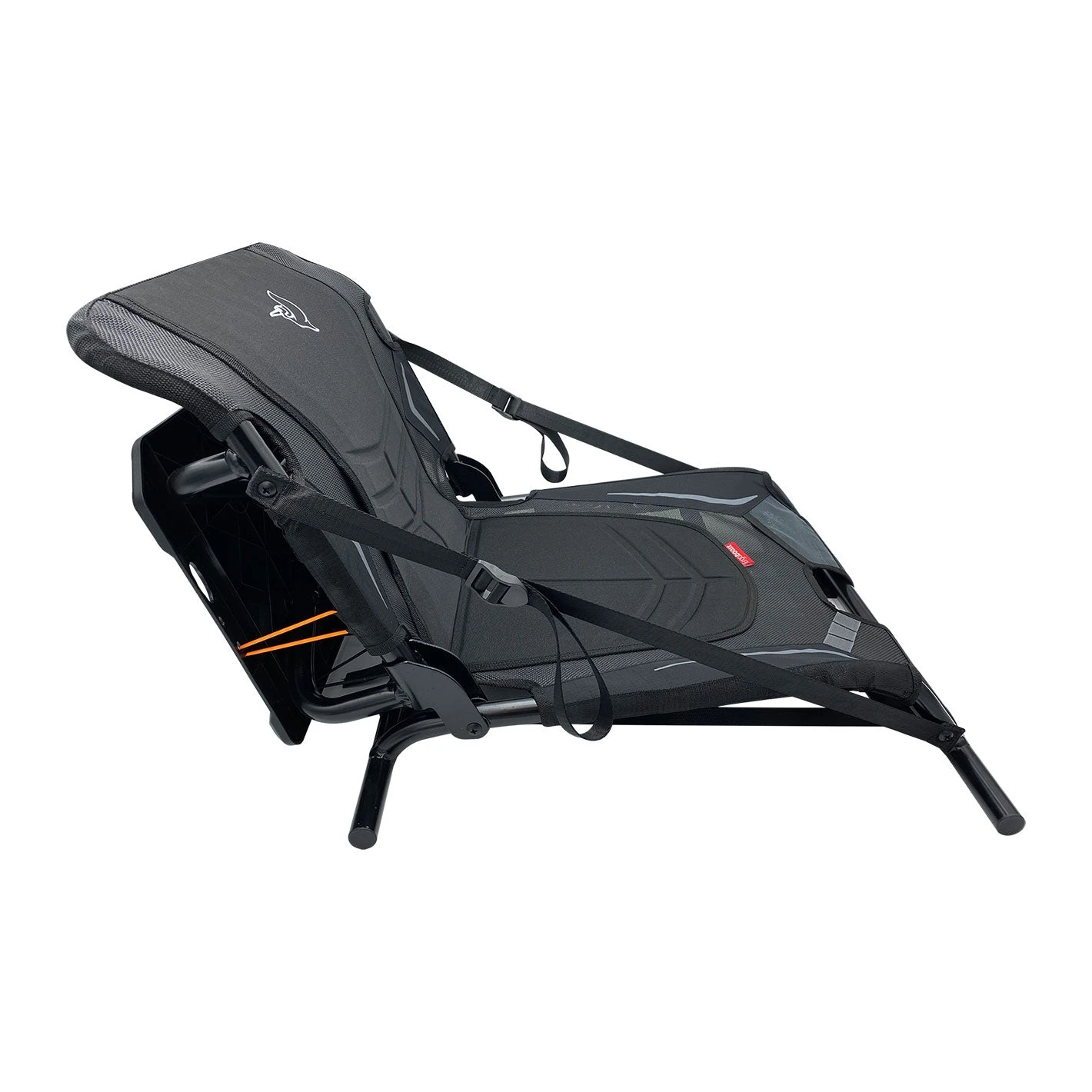 Pelican Sport Ergoboost Folding Kayak Seat 5 Pelican Sport Ergoboost Folding Kayak Seat - Image 3