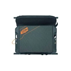 Pelican Sport Ergoboost Folding Kayak Seat 15 Pelican Sport Ergoboost Folding Kayak Seat -Pelican Sport PS3104 00 TOP