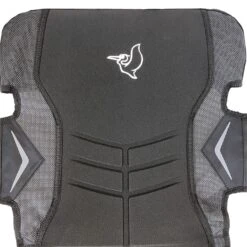 Pelican Sport Ergoboost Seat Cushion 11 Pelican Sport Ergoboost Seat Cushion -Pelican Sport PS3107 00 TOP
