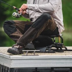 Pelican Sport Seat Booster 10 Pelican Sport Seat Booster -Pelican Sport PS3108 00 LS3