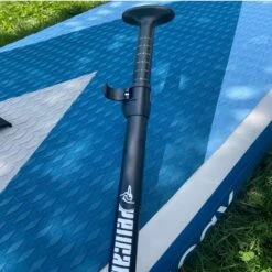 Pelican Sport Boracay Paddle -Pelican Sport Paddle Boracay Pelican Lifestyle